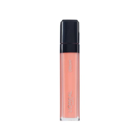 Lip lips l’Oreal infailible Cream, tone 101 "top of perfection"