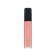 Lip lips l’Oreal infailible Cream, tone 101 "top of perfection"