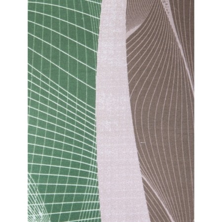 Bed linen Duet Oliver, size 215x240 cm, 145x210 cm - 2 pcs, 50x70 cm - 2 pcs-3