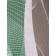 Bed linen Duet Oliver, size 215x240 cm, 145x210 cm - 2 pcs, 50x70 cm - 2 pcs