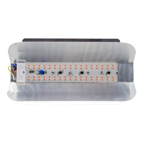 Glanzen RPD-0001-30-GROW LED lamp for plants-4