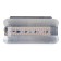 Glanzen RPD-0001-30-GROW LED lamp for plants