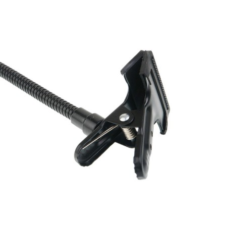 Flexible rod NCLG-30S+CL-35FL-2