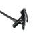 Flexible rod NCLG-30S+CL-35FL