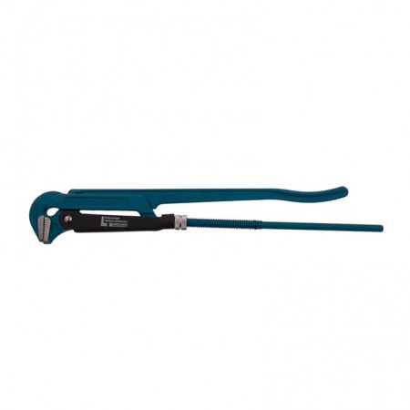 Key Trouble lever GROSS 15606, No. 4, 3 ", whole -bearing, CRV, type -" l "-1