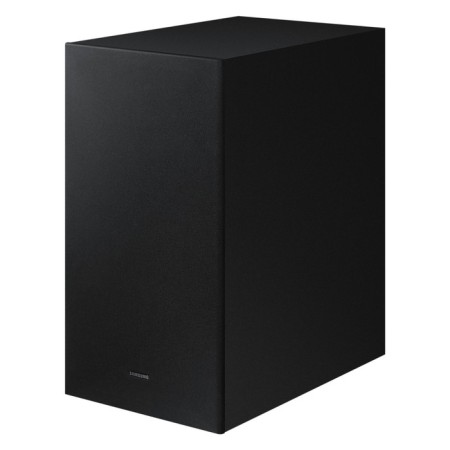 Samsung HW-C450/RU 2.1 80W Samsung+120W black-9