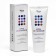 Cream from bruises "pharmaceutical groups", with bruises of soft tissues and traumatic edema, 75 ml