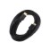 Cable video Cablexpert CC-HDMI4L-15, HDMI (M) -HDMI (M), VER 2, 4.5 m, black