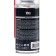 Liquid key Bibicare, 210 ml LN4010