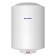 EDISSON ES 30 V water heater, cumulative, round, enamel, 30 l, 1500 watts
