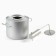 MORYNARY MINIVAR 12 L (household distiller)