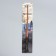 Carnival accessory - magic wand