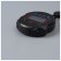 Stopwatch stopwatch, 1 cut -off