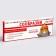 Set of puzzle "Consobezin", 4 pcs.