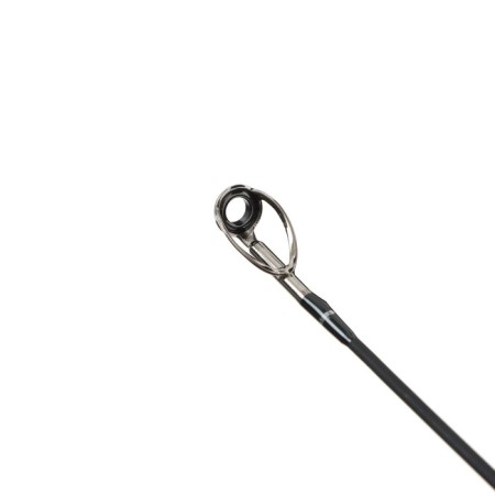 Spinning Carboxu Carbon Namazu Pro Winne Jack Underdog IM7, 7-35 g, 2.1 m-7