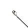 Spinning Carboxu Carbon Namazu Pro Winne Jack Underdog IM7, 7-35 g, 2.1 m