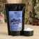 Aroma mixture for a bath and a bath with English salt in the fragrant lavender package 500 gr
