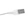 LED phytosvetnel, 4 watts, 5 c, in a pot, USB, full spectral, 2 circles
