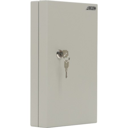 Key-20 Key