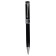 Ballic handle, gift, rotary, in the leatherette case, "premium"