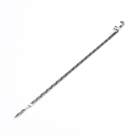 Shampoo Uzbek for a tandoor 65cm, pen-ring, with a pattern-1