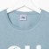 T-shirt male, light gray, size 46