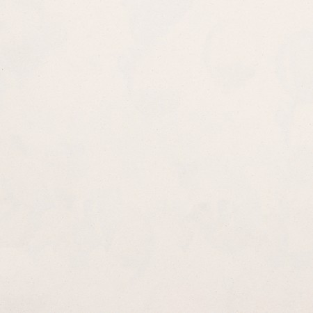 Package paper, white "beautiful mood", 50 x 70 cm-3