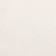 Package paper, white "beautiful mood", 50 x 70 cm