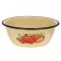 Assorted bowl, 1.5 l, induction, color and pattern mix