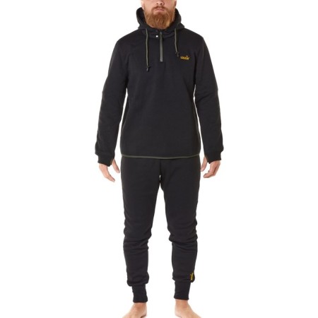 Термобелье Norfin COSY LINE B 04 р.XL-1