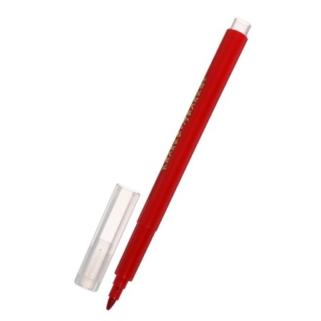 Flomasters 12 colors "Kalyaka-Malyak", three-learning, light-interference FTGKM12-2