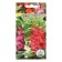 Flower seeds Annual Balzamin Tom Samb 0.1 g