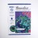 Cross -stitching with beads "Pavlin", a set for creativity, 20 x 25 cm