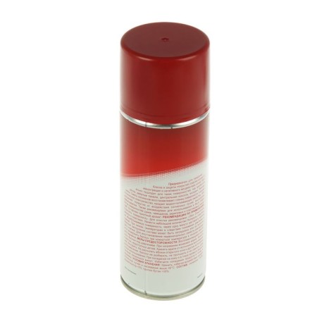 Plastic Plastic 3TON, 520 ml TC-517-1