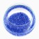Marble baby (5-10 mm) Neptun, 800 g