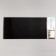 Self -adhesive panel 60*30cm black