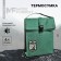 Thermosumka "True Tourist", 4 l