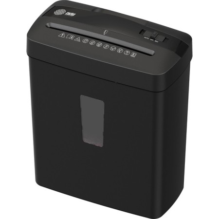 Schroeder Cactus CS-SH-A3 (secret.p-4) Cross 6.ist. 13ltr. Square brackets-1