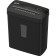 Schroeder Cactus CS-SH-A3 (secret.p-4) Cross 6.ist. 13ltr. Square brackets