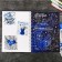 Notebook Meshbuk on the spiral "St. Petersburg", A5, 36 sheets