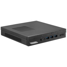 Netop PRO DP10 12M-216RU (Pro DP B0A6)/Intel Core i3-1215U 1.20GHZ (UP TO 4.4GHZ) Hexa/8GB 107551