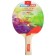 Racket for table tennis Start Line LEVEL 100 with anatomical handle
