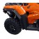 Honda TRX420 ATRS420 ATRS expanders - 16 Direction 2 Inc, OFSH6000