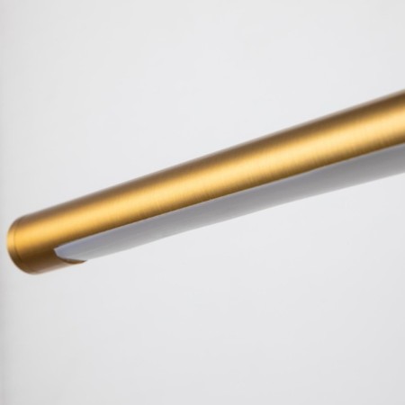 INSIight wall lamp 410 mm, 155 mm, LED 8W-8