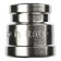 The coupling Stout SFT-0006-001238, 1/2 "x 3/8", internal thread, transition, nickel. brass