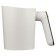 Smart Solutions Wheat, 1 L, light-gray color