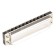 Harmonic harmonica Easttop, Pro60 A, diatonic