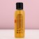 Shower gel, 100 ml, aroma of tangerine latte, pure happiness