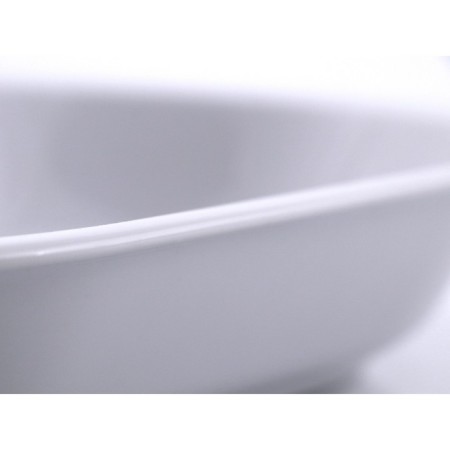 Baking form, oval 30.5 cm-4