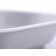 Baking form, oval 30.5 cm